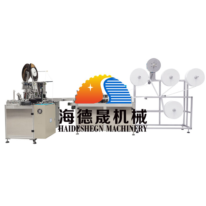 廚房濕巾是什么樣的存在？