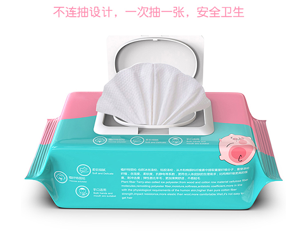 濕巾族必讀：購買嬰兒濕巾如何辨別優(yōu)劣？